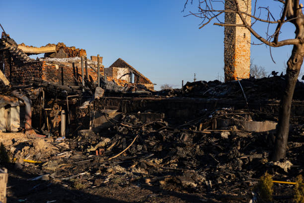 24/7 Emergency Odor Removal experts in New Hope, PA